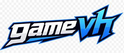 Game VH